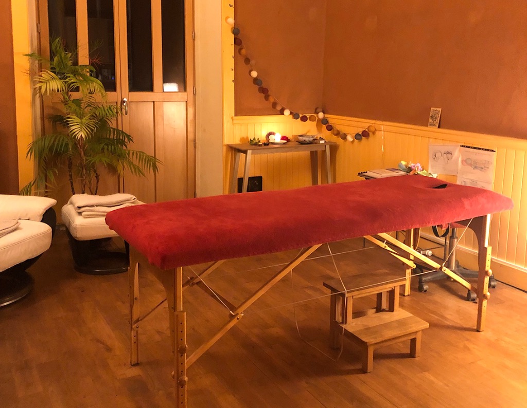 photo cabinet Eywa (Emma Delosme)