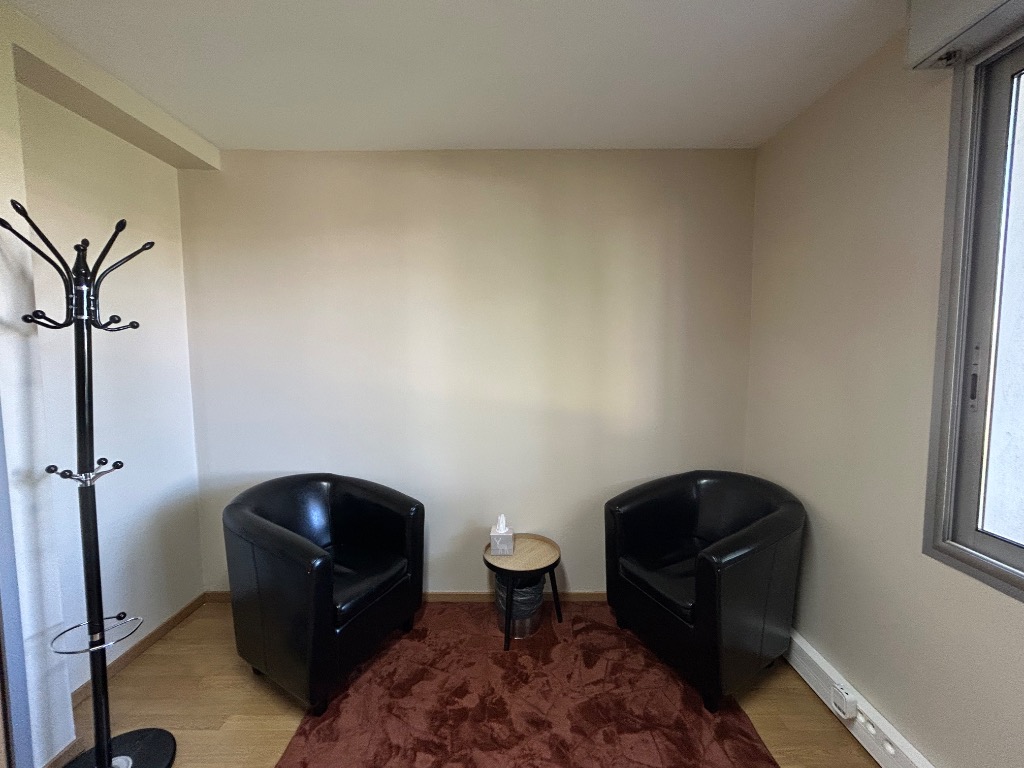 photo activite Barrichon Romain