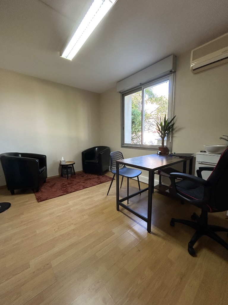 photo seance Barrichon Romain