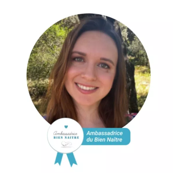 Family Care Périnatalité