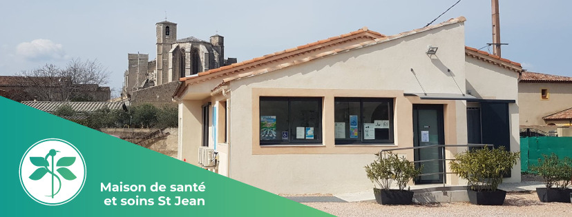 photo cabinet Family Care Périnatalité