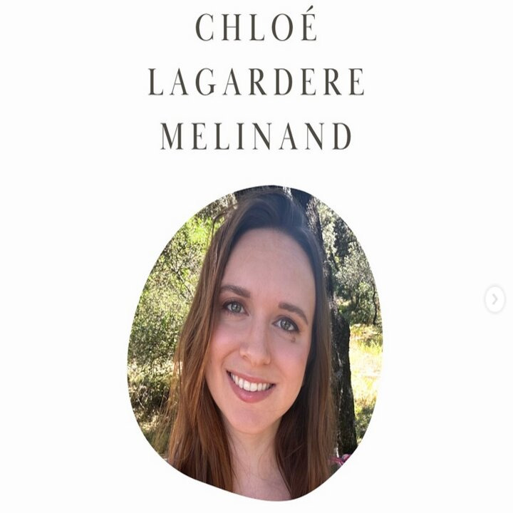 photo portrait Family Care Périnatalité