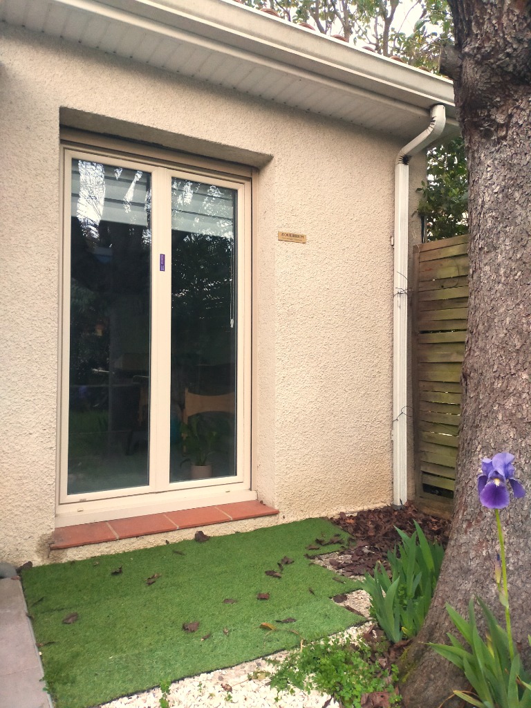 photo cabinet AEQUILIBRIUM 