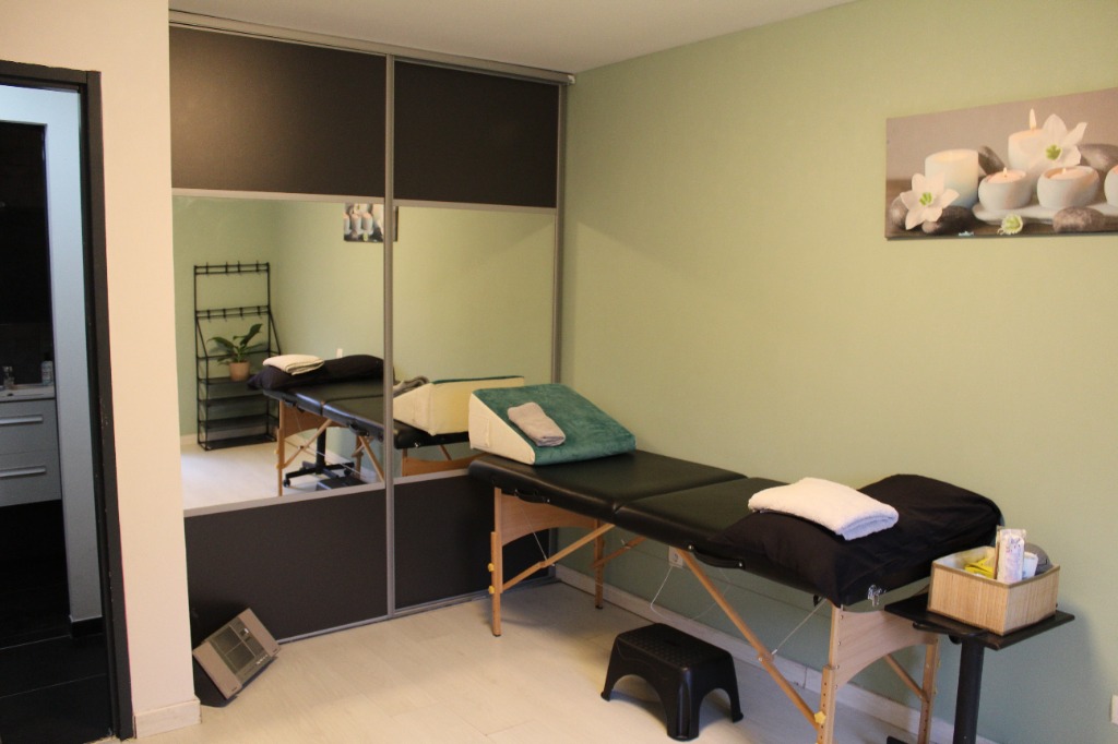 photo portrait AEQUILIBRIUM 