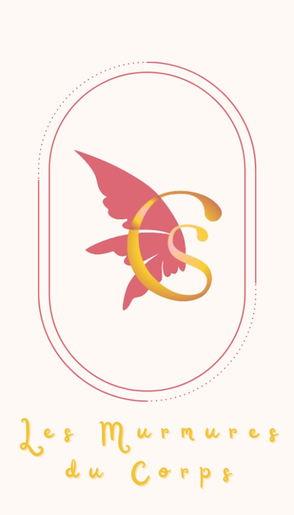 photo cabinet Séverine Chauvet