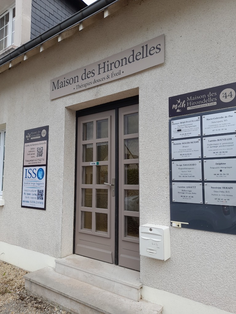 photo cabinet Caroline ANSAULT