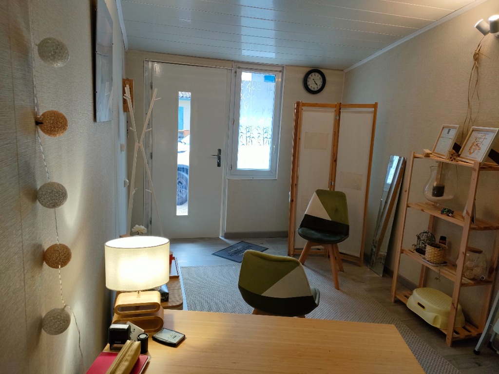 photo cabinet ARTUS CHRISTINE