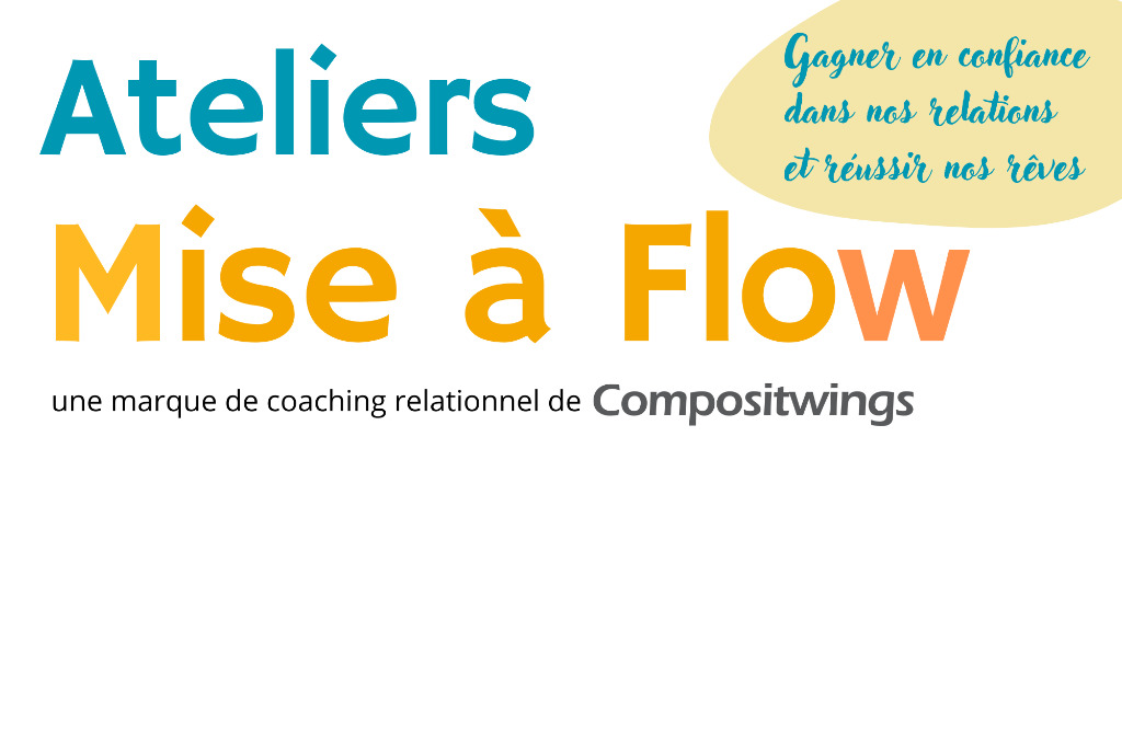 photo cabinet COMPOSITWINGS