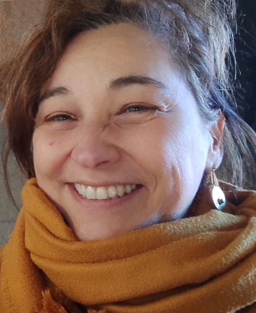 photo portrait COMPOSITWINGS