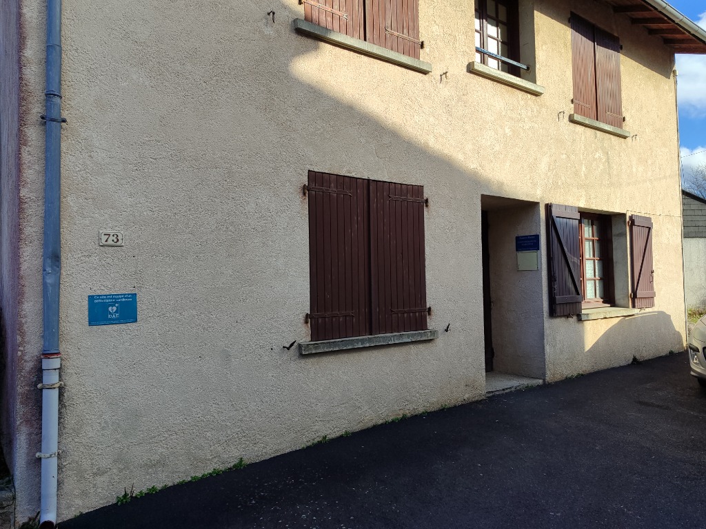 photo portrait Rivière Laurent Hypnopraticien