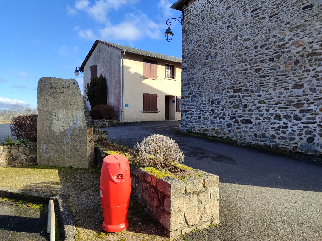 photo seance Rivière Laurent Hypnopraticien