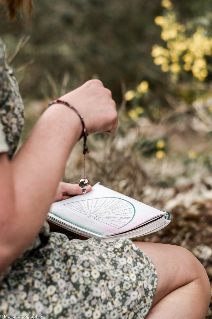 photo activite MARIE BARREAU