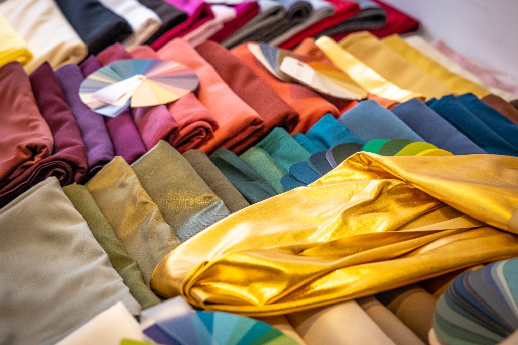 photo activite Letoffedesoi