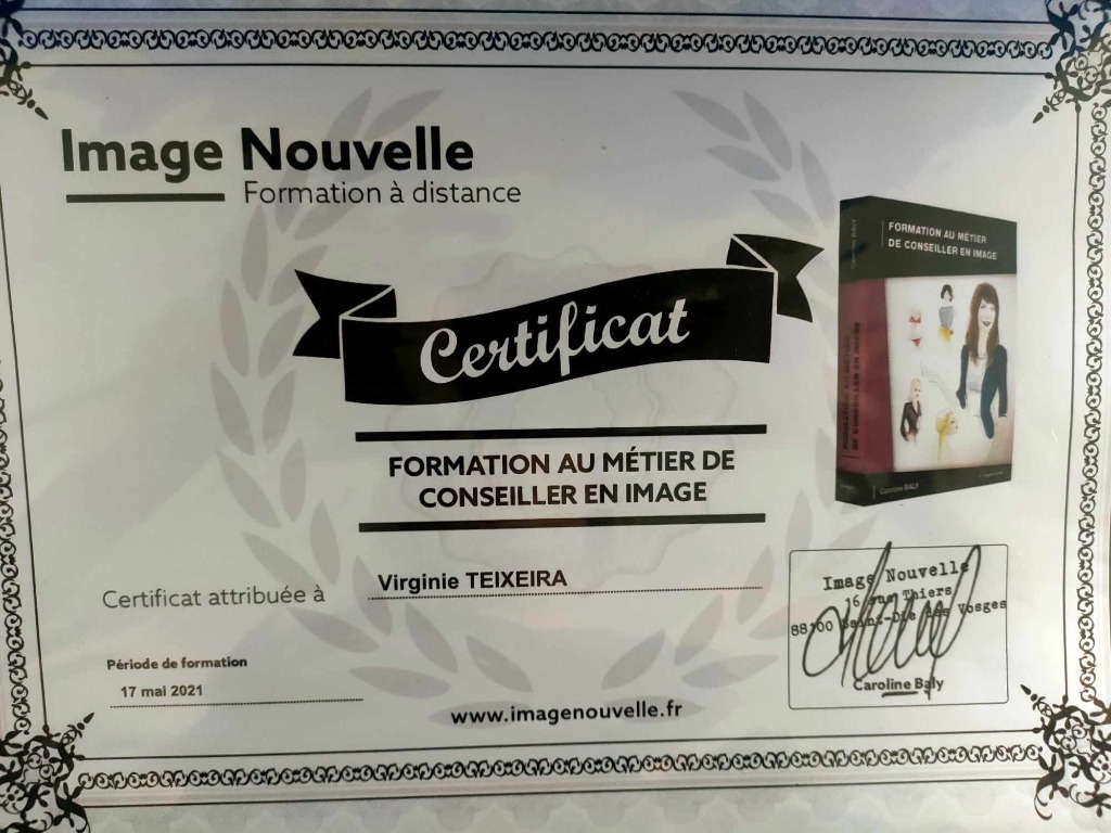 photo diplome Letoffedesoi