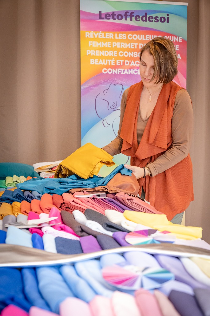 photo portrait Letoffedesoi