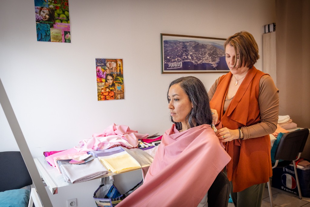 photo seance Letoffedesoi