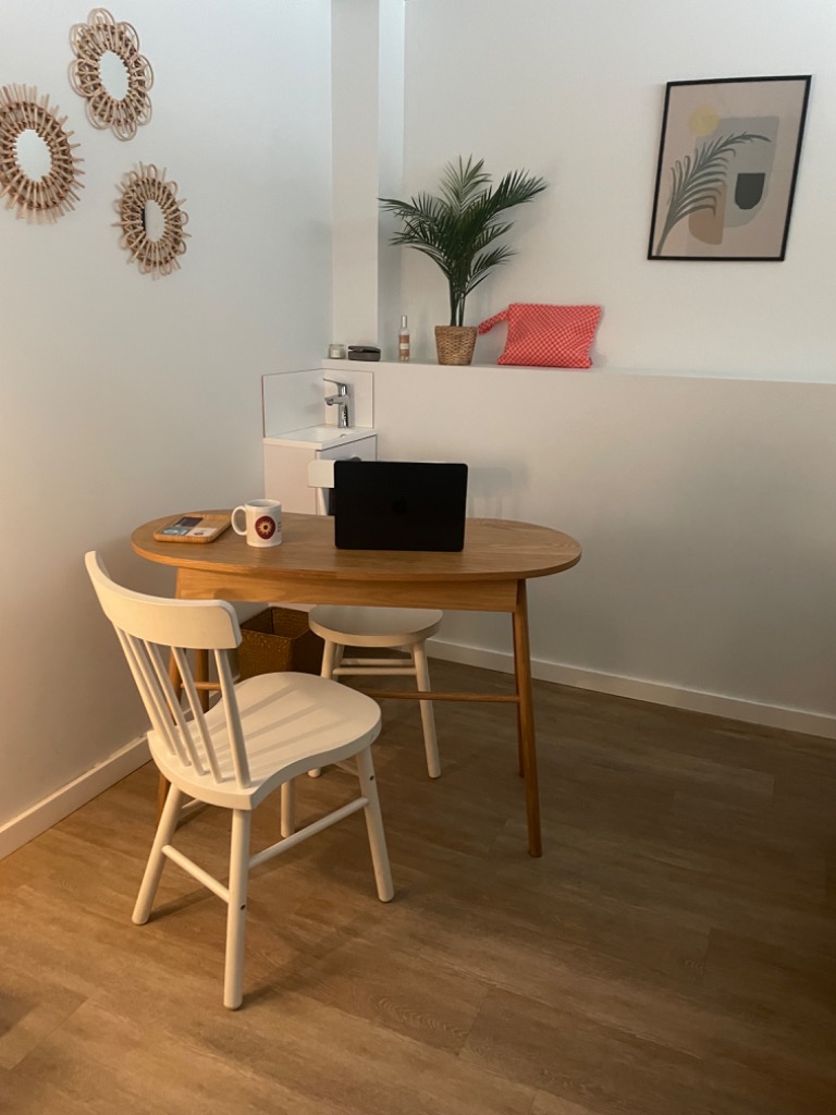 photo activite Alexandra Lequepeys