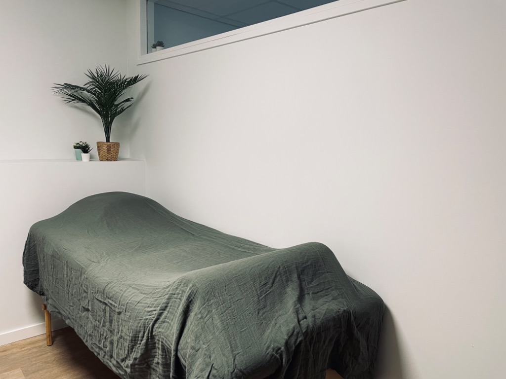 photo cabinet Alexandra Lequepeys