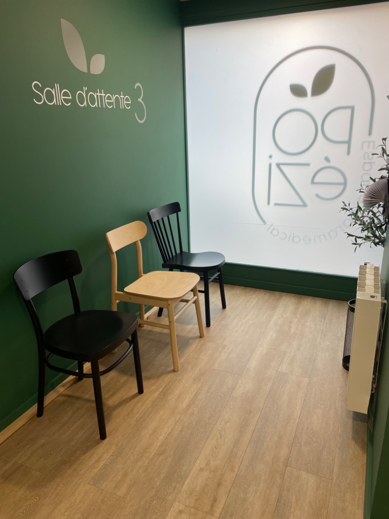 photo seance Alexandra Lequepeys