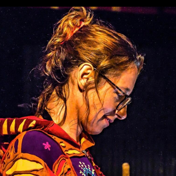 Sandrine Flow & Sea’nergie