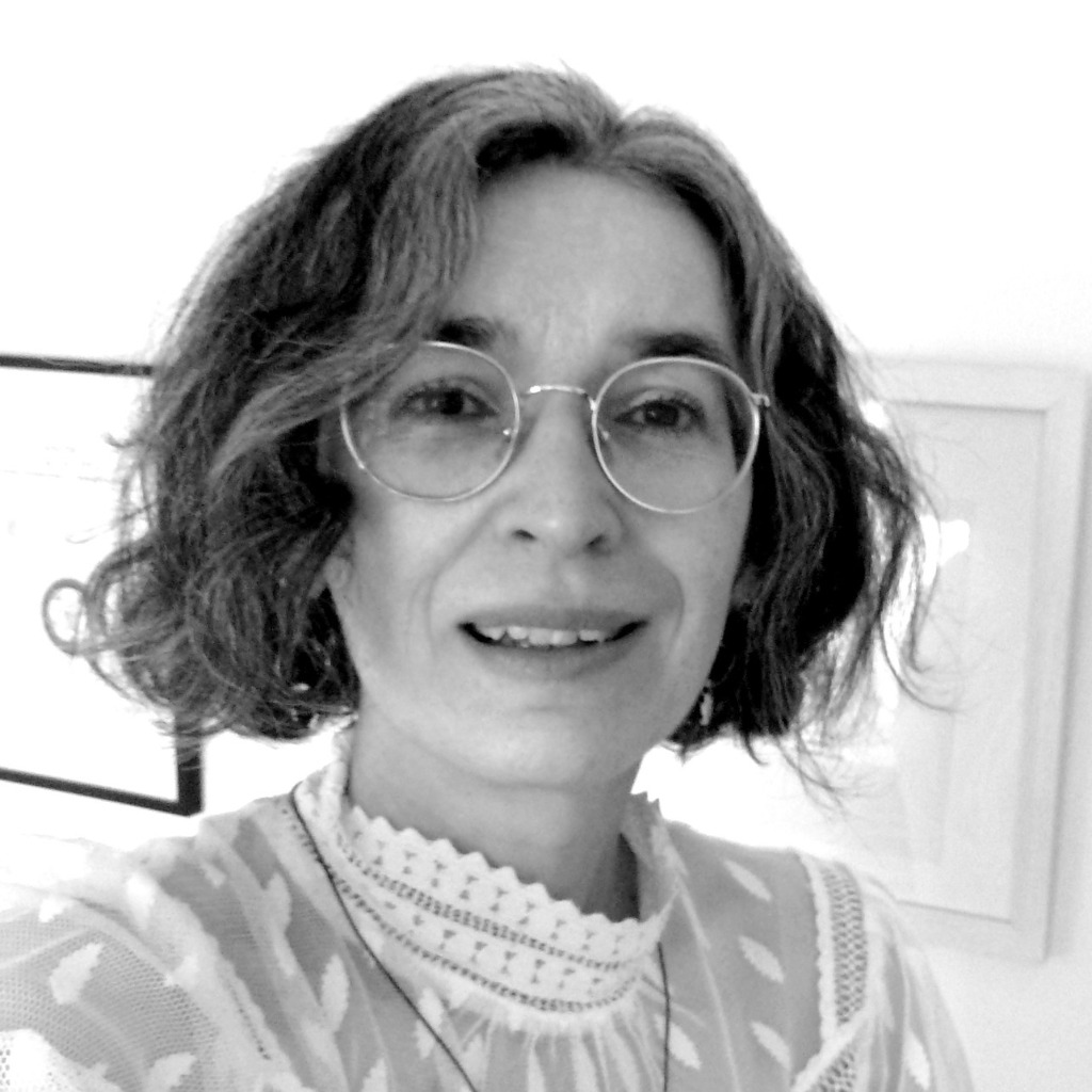 photo portrait Dento Reiki Nice