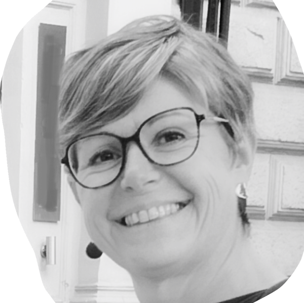 Véronique Coupireau Réflexologie