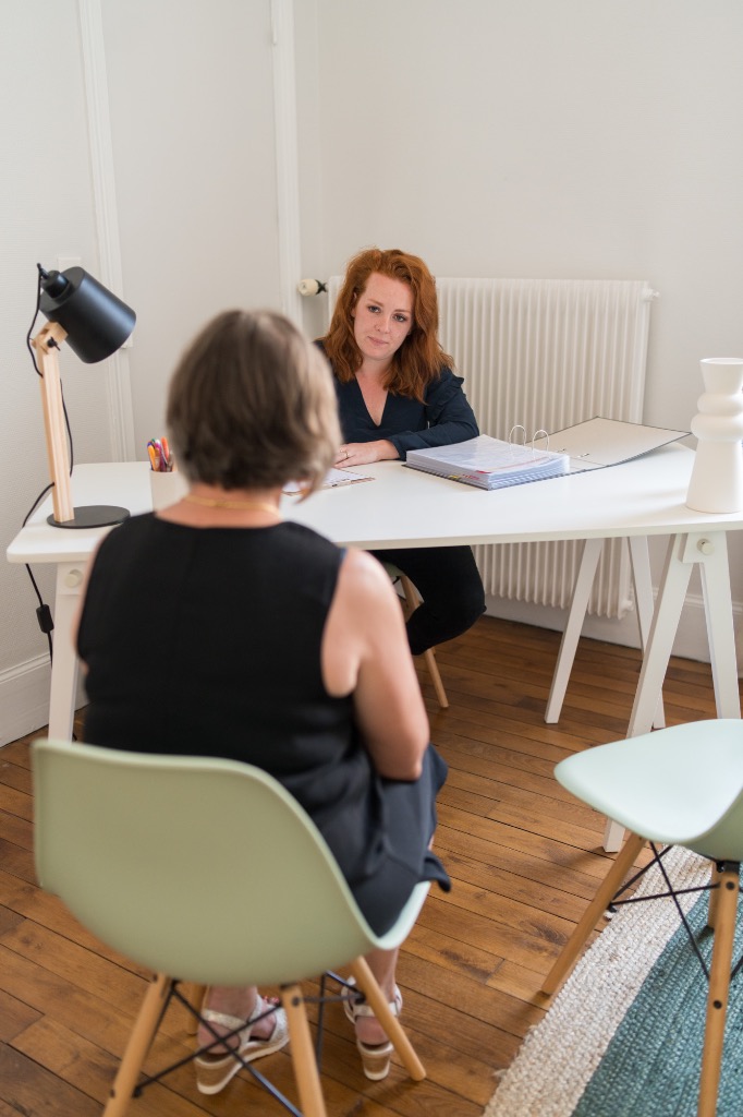 photo activite Marie-Amelie Helier Kinesiologue