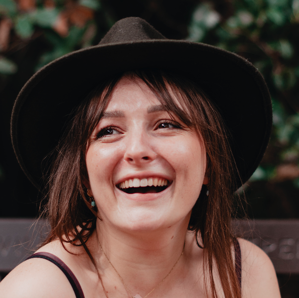 La Naturopathe du Sud