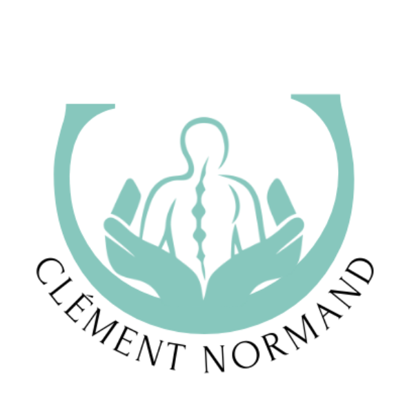 Clément Normand