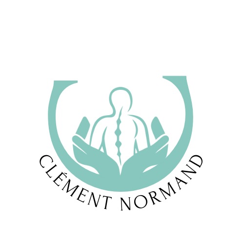 photo activite Clément Normand