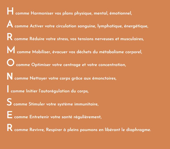 photo cabinet Nadège Leneutre