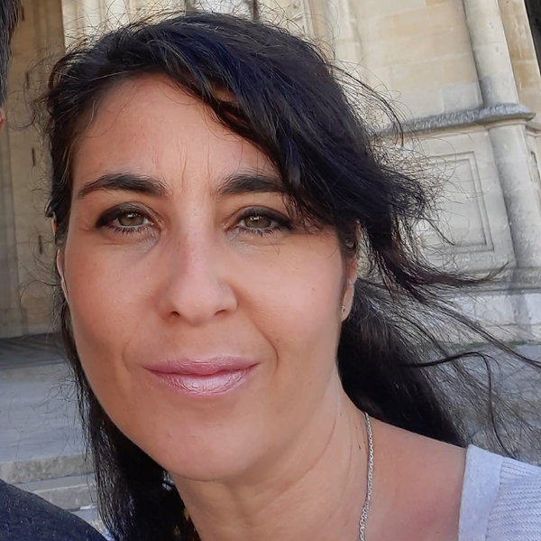 Véra Lei Tarologue Astrologue