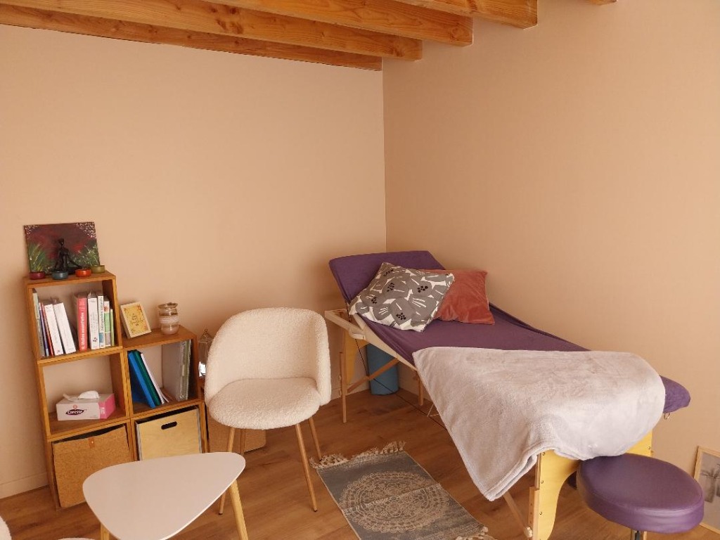 photo cabinet Sophie More