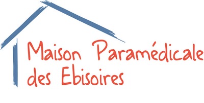 photo activite Frédérique SEVAR