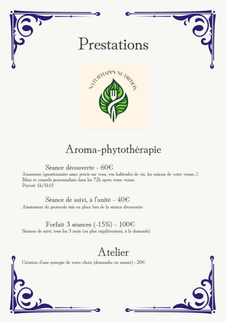 photo cabinet Dauphine Lemaitre