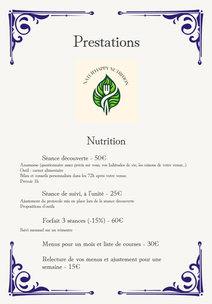 photo portrait Dauphine Lemaitre