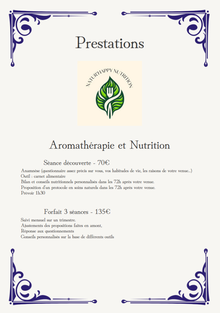 photo seance Dauphine Lemaitre