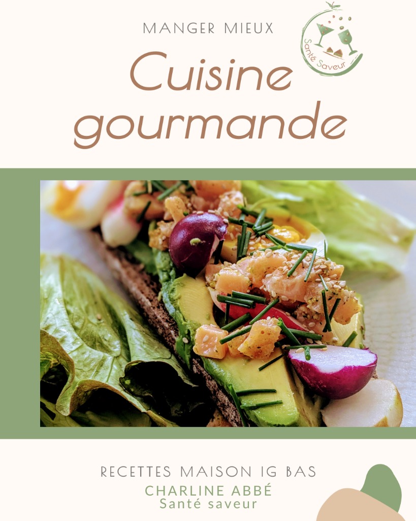 photo activite Santé Saveur