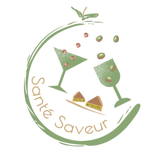 photo cabinet Santé Saveur