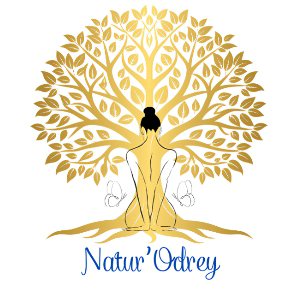 Natur’Odrey