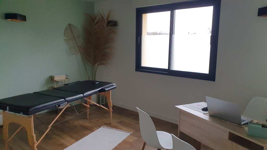 photo cabinet Natur’Odrey