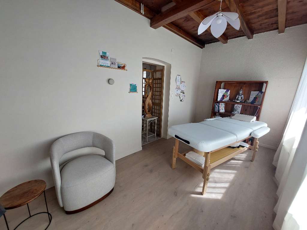 photo cabinet SZABLOWSKI Angelique