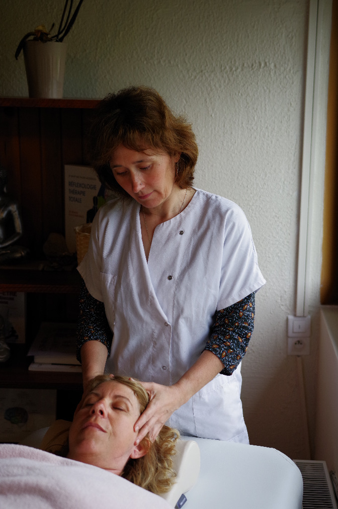 photo seance SZABLOWSKI Angelique