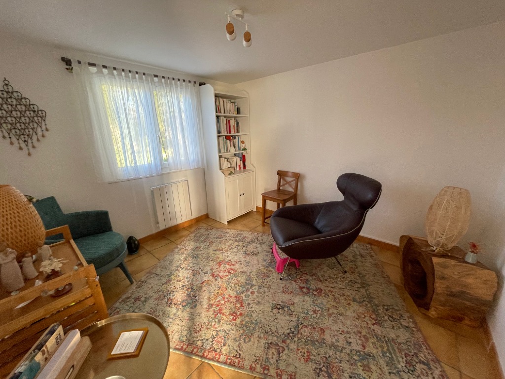 photo seance Christine JAILLETTE