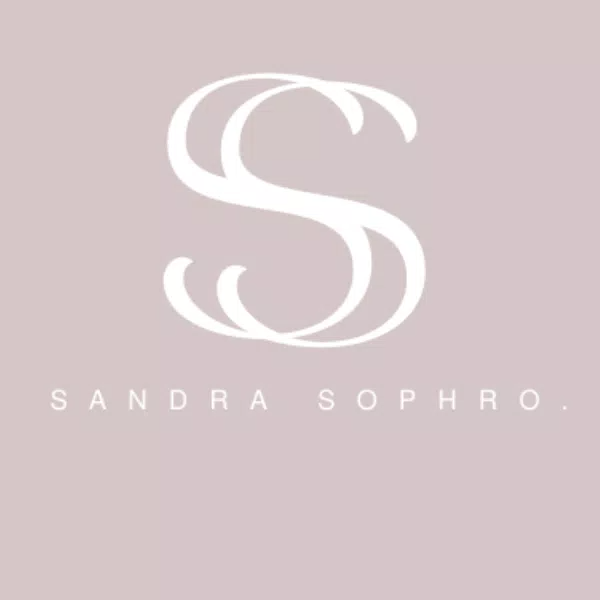 SandraSophro.