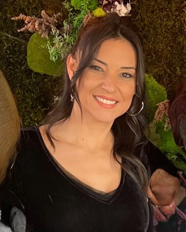 photo portrait SandraSophro.