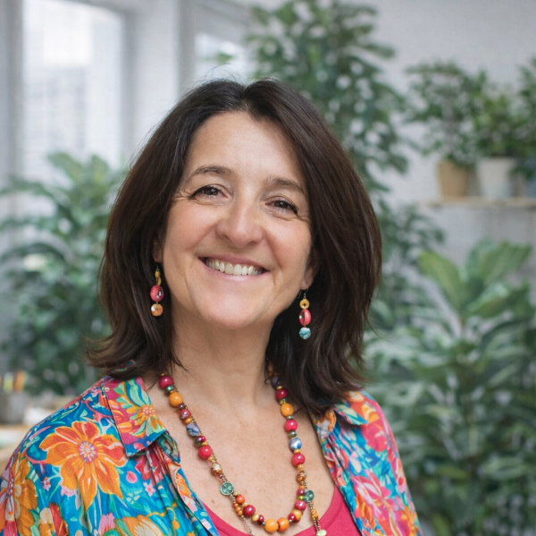 Céline PORTE CAPELA