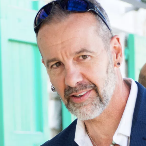 Christophe PONT-ZIEGELMEYER