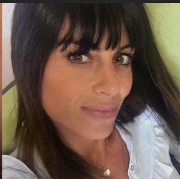 Virginie BUFFETEAU-ALISON