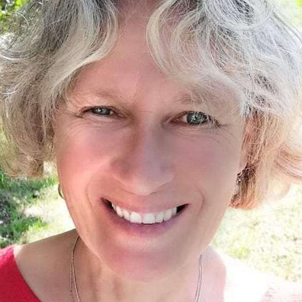 Géraldine Arnould hypnothérapie EMDR